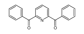 5768-24-1 structure, C19H13NO2