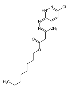 69578-93-4 structure