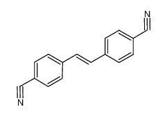 5216-36-4 4,4’-二氰基二苯乙烯