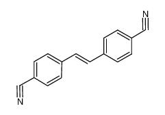 5216-36-4 structure, C16H10N2