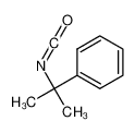 4747-74-4 structure