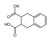 78239-36-8 structure, C12H12O4