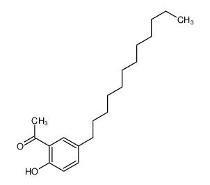 84744-37-6 structure