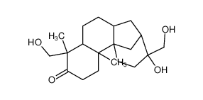 82026-06-0 structure