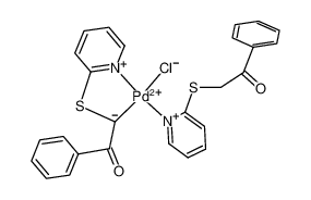 235084-13-6 structure