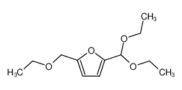 38641-99-5 structure, C12H20O4