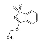 18712-15-7 structure