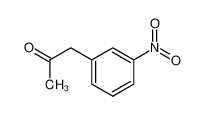 39896-32-7 structure, C9H9NO3