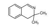 28460-55-1 structure