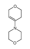 72250-03-4 structure, C9H15NO2