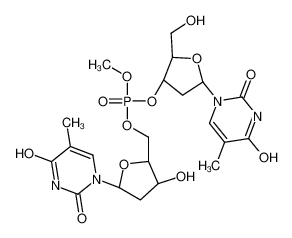 35002-94-9 structure