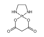 41666-77-7 structure