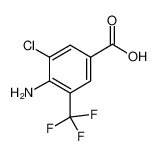 95656-52-3 structure