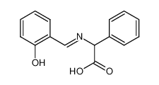 63546-36-1 structure