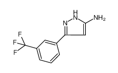 209224-91-9 structure