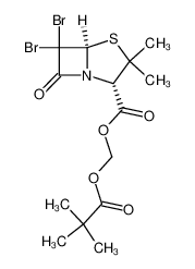 69388-93-8 structure