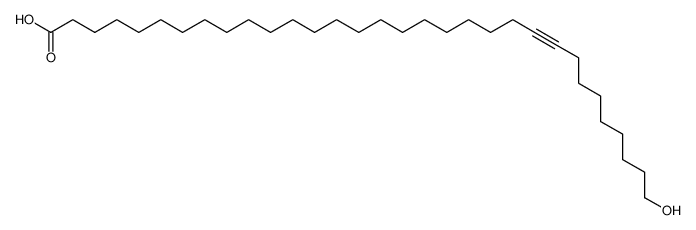 96303-19-4 structure