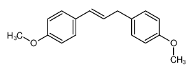 34414-53-4 structure