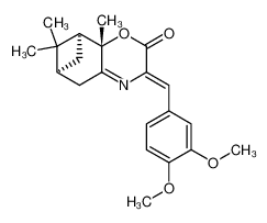 141895-37-6 structure