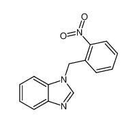 14716-41-7 structure, C14H11N3O2