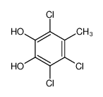 33963-45-0 structure