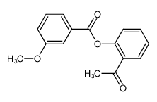 85079-06-7 structure