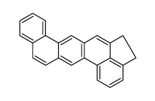 Phenanthra-acenaphthene 7258-91-5