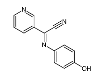 477935-06-1 structure