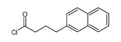 87883-46-3 structure, C14H13ClO