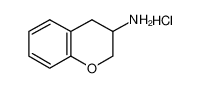 18518-71-3 structure, C9H12ClNO