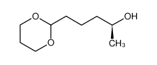 153595-06-3 structure