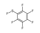 40586-84-3 structure