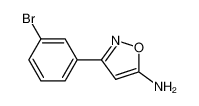 119162-52-6 structure