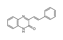 6323-89-3 structure