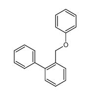 47061-28-9 structure