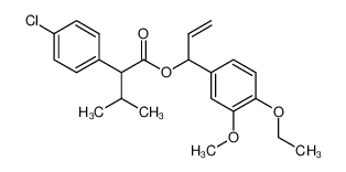 1346660-52-3 structure