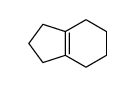 695-90-9 structure