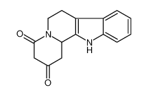 51598-44-8 structure, C15H14N2O2