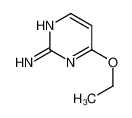 304454-19-1 structure