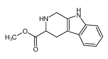 42021-11-4 spectrum, methyl 2,3,4,9-tetrahydro-1H-pyrido[3,4-b]indole-3-carboxylate