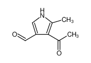 98491-67-9 structure, C8H9NO2