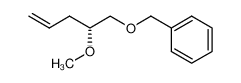 472979-60-5 structure, C13H18O2