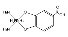 88288-72-6 structure