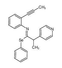 873112-54-0 structure