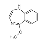 107468-20-2 structure, C10H10N2O