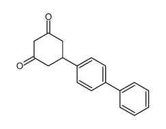 101723-10-8 structure, C18H16O2