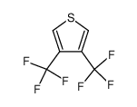 91474-33-8 structure