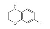 56346-41-9 structure