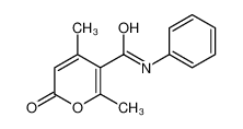 61444-67-5 structure