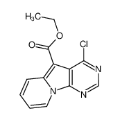 1422344-16-8 structure, C13H10ClN3O2